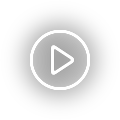 music playlist wonder