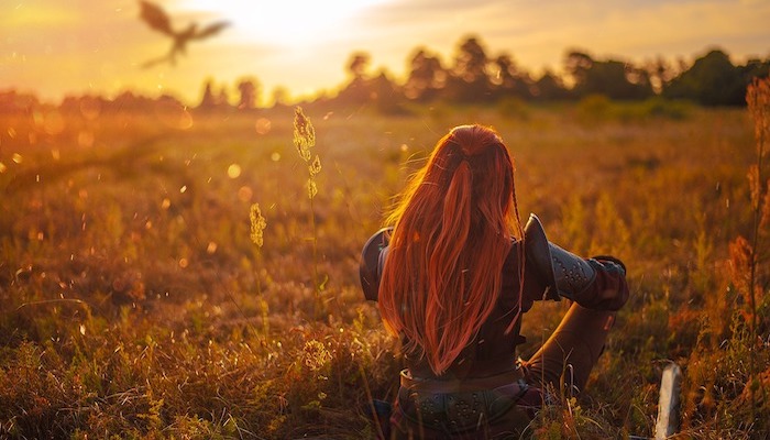 zdjecie legenda morz